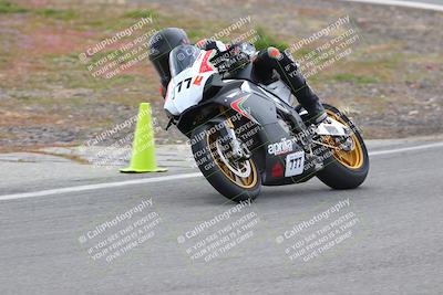 media/Mar-05-2023-TrackXperience (Sun) [[a95d40e56a]]/Group 3/session 2 turn 4/